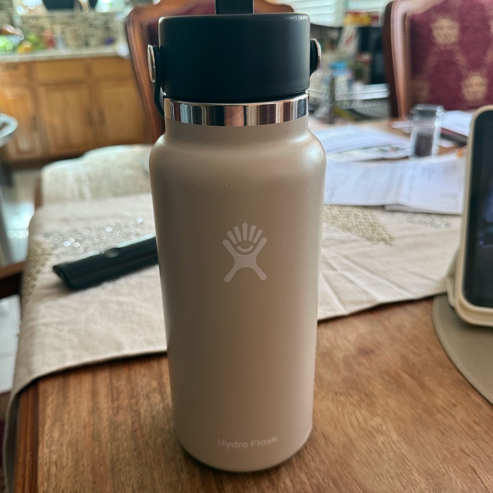 Hydro Flask